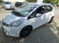 Honda Jazz 1,4i Comfort Klimaautomatik