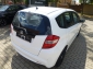 Honda Jazz 1,4i Comfort Klimaautomatik