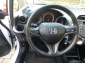 Honda Jazz 1,4i Comfort Klimaautomatik