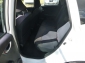 Honda Jazz 1,4i Comfort Klimaautomatik