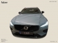 Volvo V60 T6 Plus Dark Recharge Plug-In Hybrid AWD
