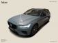 Volvo V60 T6 Plus Dark Recharge Plug-In Hybrid AWD