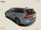 Volvo V60 T6 Plus Dark Recharge Plug-In Hybrid AWD