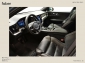 Volvo V60 T6 Plus Dark Recharge Plug-In Hybrid AWD
