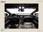 Volvo V60 T6 Plus Dark Recharge Plug-In Hybrid AWD