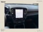 Volvo XC40 Core 