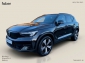 Volvo XC40 Core 