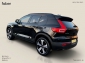 Volvo XC40 Core 