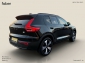 Volvo XC40 Core 