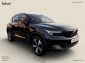 Volvo XC40 Core 