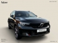 Volvo XC40 Core 