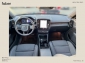 Volvo XC40 Core 