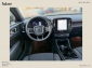 Volvo XC40 Core 