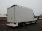 VW Crafter 35 2.0 BiTDI L3 LANG KOFFER / KLIMA