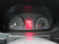 VW Crafter 35 2.0 BiTDI L3 LANG KOFFER / KLIMA