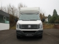 VW Crafter 35 2.0 BiTDI L3 LANG KOFFER / KLIMA