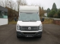 VW Crafter 35 2.0 BiTDI L3 LANG KOFFER / KLIMA