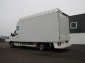 VW Crafter 35 2.0 BiTDI L3 LANG KOFFER / KLIMA