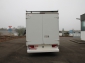 VW Crafter 35 2.0 BiTDI L3 LANG KOFFER / KLIMA