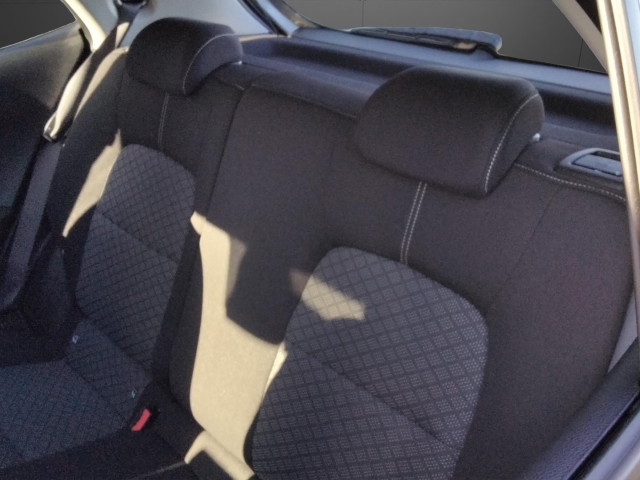 Kia Picanto – Bild 10