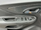 Opel Mokka X 1.4 Innovation Start/Stop 4x4