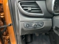 Opel Mokka X 1.4 Innovation Start/Stop 4x4
