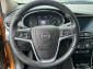 Opel Mokka X 1.4 Innovation Start/Stop 4x4