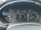 Opel Mokka X 1.4 Innovation Start/Stop 4x4