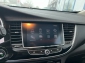 Opel Mokka X 1.4 Innovation Start/Stop 4x4
