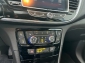 Opel Mokka X 1.4 Innovation Start/Stop 4x4