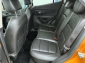 Opel Mokka X 1.4 Innovation Start/Stop 4x4