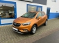Opel Mokka X 1.4 Innovation Start/Stop 4x4