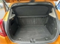 Opel Mokka X 1.4 Innovation Start/Stop 4x4