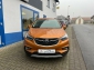 Opel Mokka X 1.4 Innovation Start/Stop 4x4