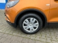 Opel Mokka X 1.4 Innovation Start/Stop 4x4