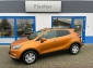 Opel Mokka X 1.4 Innovation Start/Stop 4x4