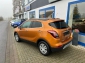 Opel Mokka X 1.4 Innovation Start/Stop 4x4