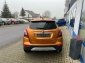 Opel Mokka X 1.4 Innovation Start/Stop 4x4
