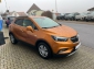 Opel Mokka X 1.4 Innovation Start/Stop 4x4