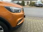 Opel Mokka X 1.4 Innovation Start/Stop 4x4