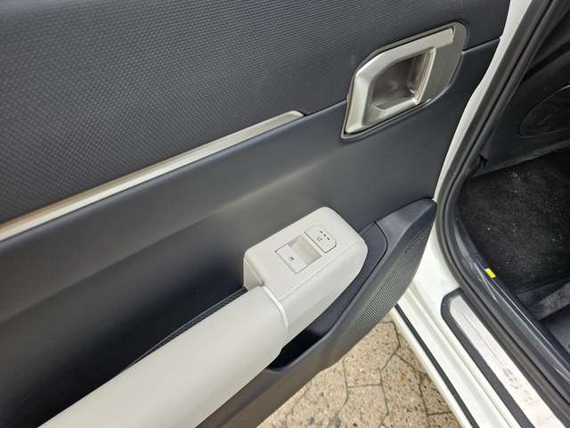 Kia EV4 – Bild 11