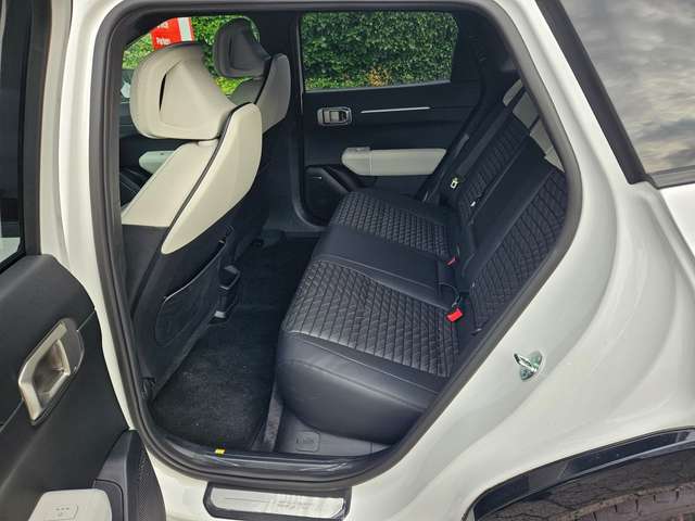Kia EV4 – Bild 12