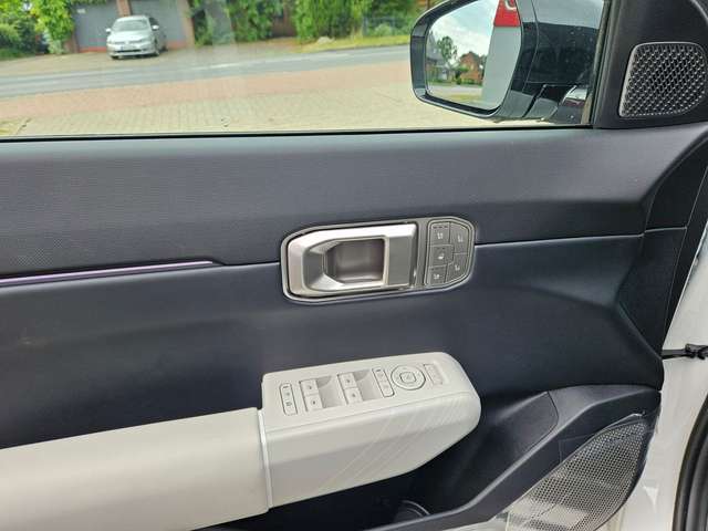 Kia EV4 – Bild 9