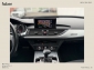 Audi A6 3.0 TDI quattro