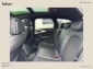 Audi A6 3.0 TDI quattro