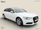 Audi A6 3.0 TDI quattro
