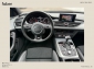 Audi A6 3.0 TDI quattro