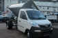 Piaggio Porter NP6 3-Seiten-Kipper 280 TW Opti SOFORT !!