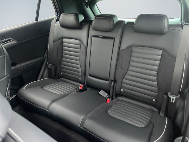 Kia Sportage – Bild 13