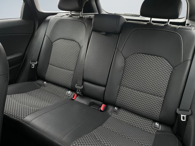 Kia cee'd – Bild 13